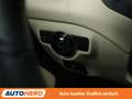 Mercedes-Benz CLA 200 CLA 200 Shooting Brake Urban*NAV*LED*TEMPO*PDC Blau - thumbnail 26