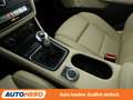 Mercedes-Benz CLA 200 CLA 200 Shooting Brake Urban*NAV*LED*TEMPO*PDC Blau - thumbnail 24