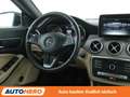 Mercedes-Benz CLA 200 CLA 200 Shooting Brake Urban*NAV*LED*TEMPO*PDC Blau - thumbnail 13