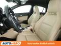 Mercedes-Benz CLA 200 CLA 200 Shooting Brake Urban*NAV*LED*TEMPO*PDC Blau - thumbnail 10