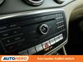 Mercedes-Benz CLA 200 CLA 200 Shooting Brake Urban*NAV*LED*TEMPO*PDC Blau - thumbnail 23