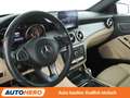 Mercedes-Benz CLA 200 CLA 200 Shooting Brake Urban*NAV*LED*TEMPO*PDC Blau - thumbnail 11