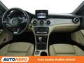 Mercedes-Benz CLA 200 CLA 200 Shooting Brake Urban*NAV*LED*TEMPO*PDC Blau - thumbnail 12