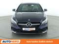 Mercedes-Benz CLA 200 CLA 200 Shooting Brake Urban*NAV*LED*TEMPO*PDC Blau - thumbnail 9