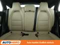 Mercedes-Benz CLA 200 CLA 200 Shooting Brake Urban*NAV*LED*TEMPO*PDC Blau - thumbnail 15