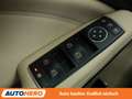 Mercedes-Benz CLA 200 CLA 200 Shooting Brake Urban*NAV*LED*TEMPO*PDC Blau - thumbnail 25