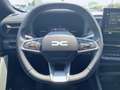 Dacia Duster HYBRID 140 4X2 EXTREME Blanc - thumbnail 24
