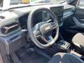 Dacia Duster HYBRID 140 4X2 EXTREME Blanc - thumbnail 13