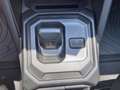 Dacia Duster HYBRID 140 4X2 EXTREME Blanc - thumbnail 30