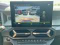 Dacia Duster HYBRID 140 4X2 EXTREME Blanc - thumbnail 27