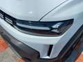 Dacia Duster HYBRID 140 4X2 EXTREME Blanc - thumbnail 10