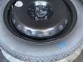 Dacia Duster HYBRID 140 4X2 EXTREME Blanc - thumbnail 17