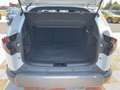 Dacia Duster HYBRID 140 4X2 EXTREME Blanc - thumbnail 16