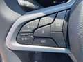 Dacia Duster HYBRID 140 4X2 EXTREME Blanc - thumbnail 32