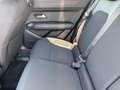 Dacia Duster HYBRID 140 4X2 EXTREME Blanc - thumbnail 15
