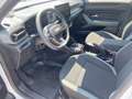 Dacia Duster HYBRID 140 4X2 EXTREME Blanc - thumbnail 12