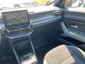 Dacia Duster HYBRID 140 4X2 EXTREME Blanc - thumbnail 22