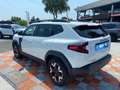 Dacia Duster HYBRID 140 4X2 EXTREME Blanc - thumbnail 7