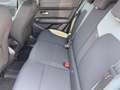 Dacia Duster HYBRID 140 4X2 EXTREME Blanc - thumbnail 14