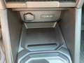 Dacia Duster HYBRID 140 4X2 EXTREME Blanc - thumbnail 28
