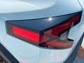 Dacia Duster HYBRID 140 4X2 EXTREME Blanc - thumbnail 11