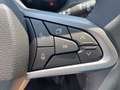 Dacia Duster HYBRID 140 4X2 EXTREME Blanc - thumbnail 31