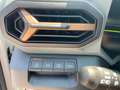 Dacia Duster HYBRID 140 4X2 EXTREME Blanc - thumbnail 33