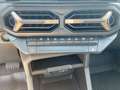 Dacia Duster HYBRID 140 4X2 EXTREME Blanc - thumbnail 29