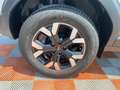 Dacia Duster HYBRID 140 4X2 EXTREME Blanc - thumbnail 18