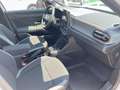 Dacia Duster HYBRID 140 4X2 EXTREME Blanc - thumbnail 19
