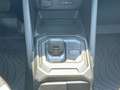 Dacia Duster HYBRID 140 4X2 EXTREME Blanc - thumbnail 25
