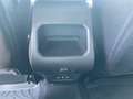 Dacia Duster HYBRID 140 4X2 EXTREME Blanc - thumbnail 23