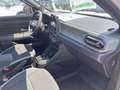 Dacia Duster HYBRID 140 4X2 EXTREME Blanc - thumbnail 20