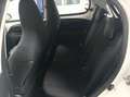 Peugeot 108 VTi 72 ETG 5 porte Allure AUTOMATICA Белый - thumbnail 17