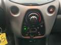 Peugeot 108 VTi 72 ETG 5 porte Allure AUTOMATICA Белый - thumbnail 10