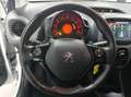 Peugeot 108 VTi 72 ETG 5 porte Allure AUTOMATICA Белый - thumbnail 11