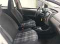 Peugeot 108 VTi 72 ETG 5 porte Allure AUTOMATICA Белый - thumbnail 24