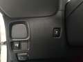 Peugeot 108 VTi 72 ETG 5 porte Allure AUTOMATICA Белый - thumbnail 13