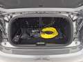 Fiat 500e 500 e Icon*SzHZ*Abstandstempomat*Navi* Gris - thumbnail 20