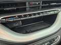 Fiat 500e 500 e Icon*SzHZ*Abstandstempomat*Navi* Gris - thumbnail 14