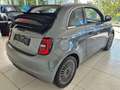 Fiat 500e 500 e Icon*SzHZ*Abstandstempomat*Navi* Gris - thumbnail 4
