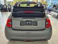 Fiat 500e 500 e Icon*SzHZ*Abstandstempomat*Navi* Gris - thumbnail 5