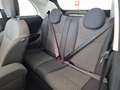 Fiat 500e 500 e Icon*SzHZ*Abstandstempomat*Navi* Gris - thumbnail 12