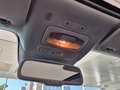 Fiat 500e 500 e Icon*SzHZ*Abstandstempomat*Navi* Gris - thumbnail 13