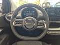 Fiat 500e 500 e Icon*SzHZ*Abstandstempomat*Navi* Gris - thumbnail 8