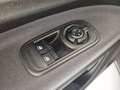 Fiat 500e 500 e Icon*SzHZ*Abstandstempomat*Navi* Gris - thumbnail 19