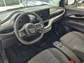 Fiat 500e 500 e Icon*SzHZ*Abstandstempomat*Navi* Gris - thumbnail 7