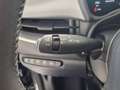 Fiat 500e 500 e Icon*SzHZ*Abstandstempomat*Navi* Gris - thumbnail 18