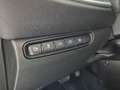 Fiat 500e 500 e Icon*SzHZ*Abstandstempomat*Navi* Gris - thumbnail 17