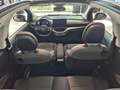 Fiat 500e 500 e Icon*SzHZ*Abstandstempomat*Navi* Gris - thumbnail 11